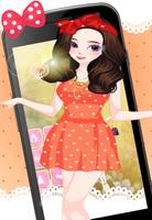 Top Model Princess screenshot 3