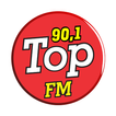 Top FM Litoral 90,1
