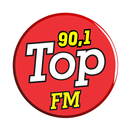 Top FM Litoral 90,1 APK