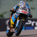 Top MotoGP Wallpaper