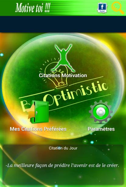 Top Motivation For Android Apk Download Top Motivation For Android Apk Download