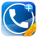 واتـس بلوس الازرق اخر تحديث 2018 APK