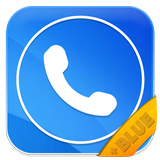 واتس الازرق بلس الجديد اخر تحديث 2018 icon