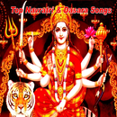 Top Navratri & Dussehra Songs APK