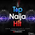 Top Naija Hit-icoon