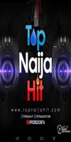 Top Naija Hit الملصق