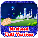Nasheed Collection of songs APK