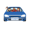 ”vCarpool