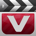 Tube Vids Download Full HD icône