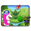 Doraemon Games : Super Doraemom Run APK
