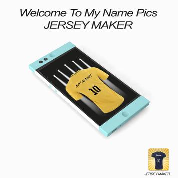 Download Football Jersey Maker Pro Apk For Android Latest Version
