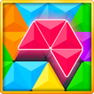 Block Puzzle Hexa