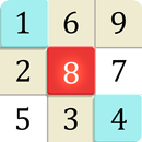 Sudoku Número rompecabezas APK