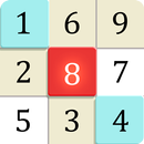 APK Sudoku di rompicapi classico