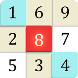 Sudoku Casse-tête Logique APK