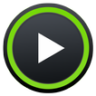 HD MX Player