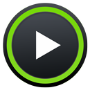 HD MX Player APK