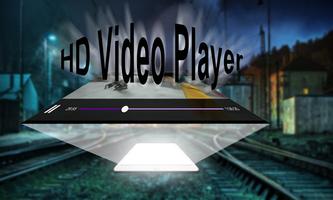 HD MX Player screenshot 2