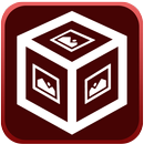 Cube Effect Live Wallpaper-APK