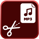 Lite Mp3 Cutter APK