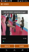 Slow Video Maker 截图 2