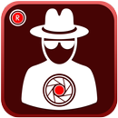 Spy/Secret Camera Recording-APK