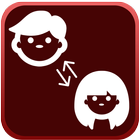 Two Face Changer icon