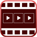 APK Video Collage Maker