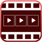 Video Collage Maker 图标