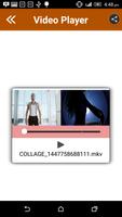 Video Collage Maker 截图 2