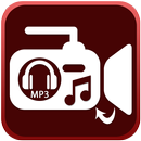 Video To MP3 APK