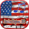 American Ringtones 2018