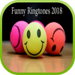 Funny Ringtones 2018