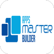 Apps Master Builder : Training