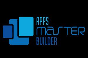 Apps Master Builder : Training capture d'écran 2