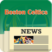 Top Boston Celtics News