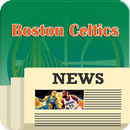 Top Boston Celtics News APK