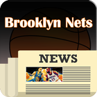 Top Brooklyn Nets News icon