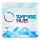 Empire Hub Rootwommers icône