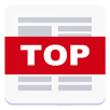 Taiwan News APK