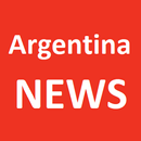 APK Argentina - Latest, trending and daily newspaper
