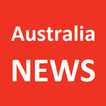 Australia - Latest, trending and daily newspaper