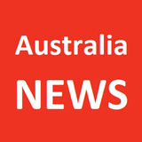 Australia - Latest, trending and daily newspaper icône