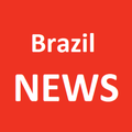 Brazil - Latest, trending and daily newspaper