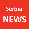Serbia - Latest, trending and daily newspaper