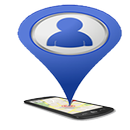 APK Phone Location Finder Pro