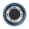 Compass Free APK