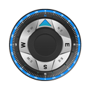 Compass Free APK