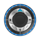 Compass Free icon