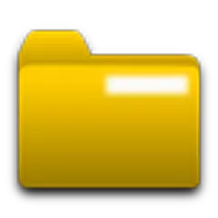 File Manager APK download